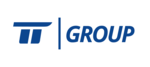 TELTEC Group TELTEC Group
