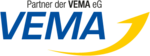 VEMA VEMA