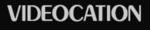 Videocation logo Videocation logo